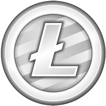 litecoin